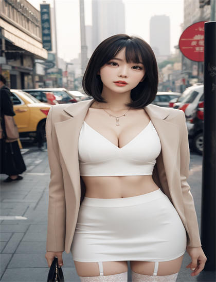 白雾追凶主题思想深度解读：核心意义与社会价值分析，高清资源