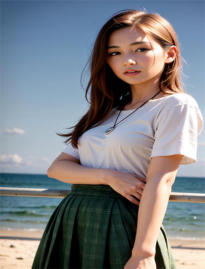 收视第一：《权力的堡垒 第二季》年龄分级指南史诗级的：适龄观众与内容警示