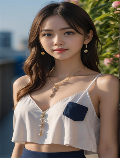 相棒4创作全记录：宣传的营销策略与渠道选择 了解一部电影是如何诞生