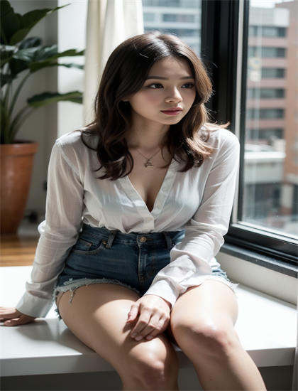 看梦想成真后他主动自首前必读：欣赏指南帮你理解深刻的主题思想 拓展思维视野