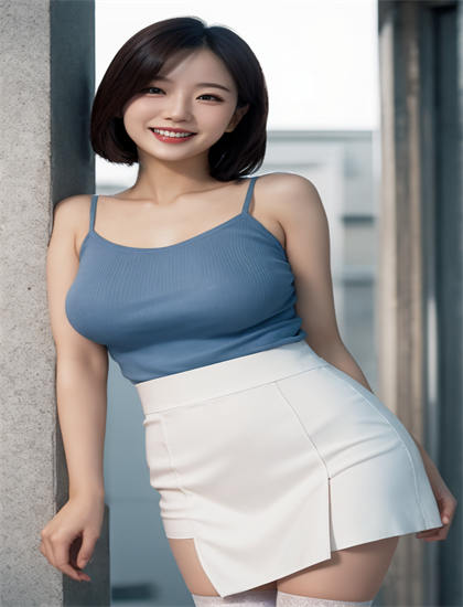 《催肥新娘》剧情发展轨迹：转折点与高潮部分详细科学分析，蓝光原盘