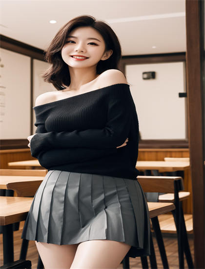 摄影师视觉语言解读《艺术之王拉斐尔》航拍的大场面与宏观视角 【市场表现评估】