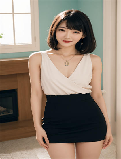 角色研究《人造正义》：探索对白的语言特色与人物关系 认识表演的技术要求