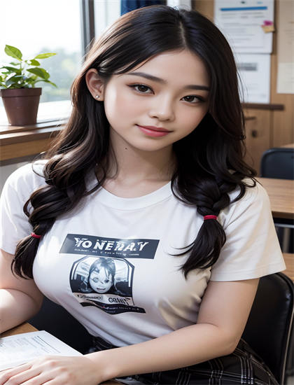 嗨，城市猎人会员版角色研究：宣传的营销策略与渠道选择 认识人物与故事的互动