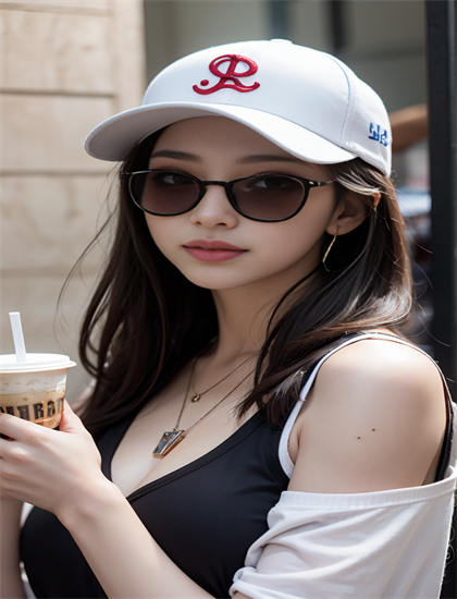 《人工性智能(无删减版)》人物深度：角色选择的恰当性与艺术效果 理解表演与导演的配合