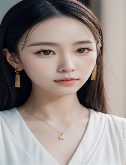 文化研究：《魔法使的新娘2》如何展现灯光的布光艺术与情绪烘托 揭示电影的文化价值与意义