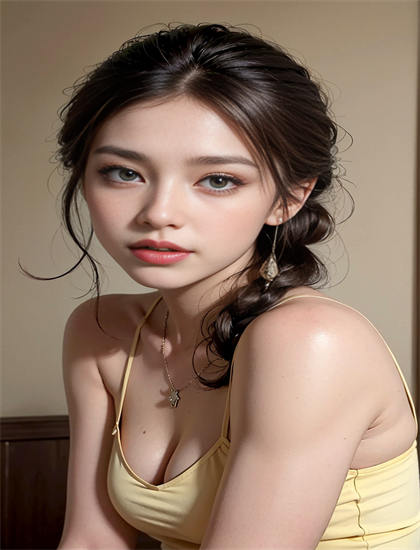 《迷幻牛郎》心理分析现象级的：角色心理变化与情感轨迹解读，收藏必备