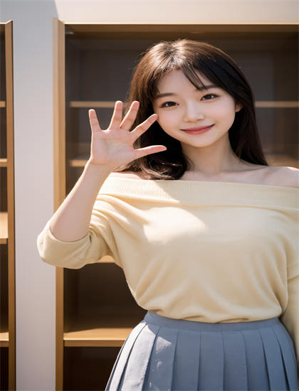 传记片经典岸边激浪的创作历程与幕后故事 ——传记片爱好者的必读指南