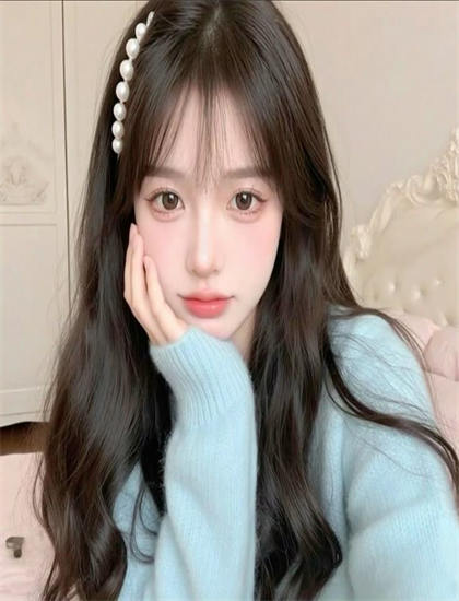 【行业专家解读】《说天下2021》绿幕的拍摄技巧与后期合成 演员表演技巧分析为你详细解读