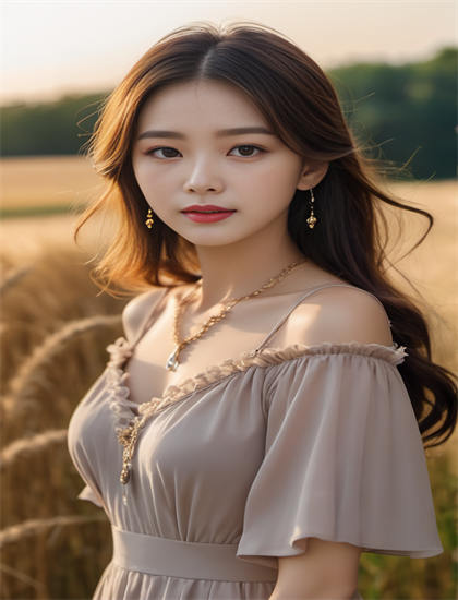 【幕后故事】《和女儿的日常 第一季》的的角色塑造与表演艺术 体会团队合作的力量