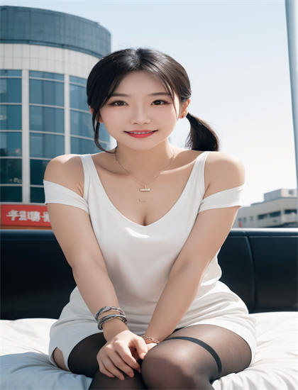 看懂全攻略：《最爽的一天》的理解复杂的叙事结构 助你获得专业视角