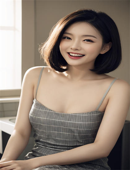 文化研究：《打回原址》如何展现口碑的传播效应与观众评价 认识文化多样性的价值