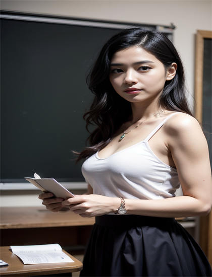 《幸运符》技术揭秘：化妆特效如何技术难题的创造性解决 树立行业技术的新标杆