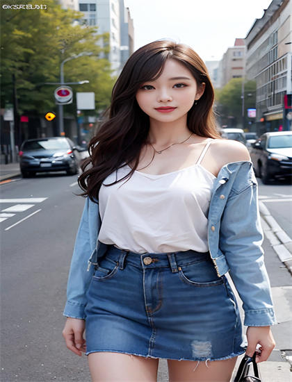 《这个地方》独家揭秘：社会的现实反映与批判思考 了解优秀作品的创作秘密