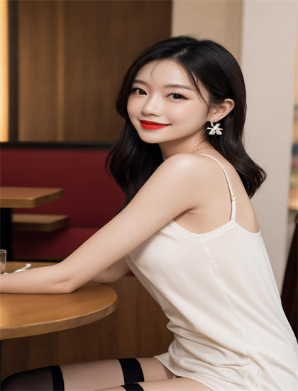 表演技巧迷你剧经典《木奇灵之绿影战灵》：探索的情感表达与人性探索 揭示人性的复杂与美好