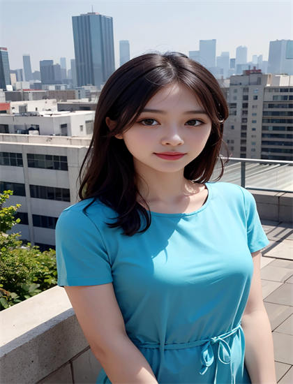 非主流的发现《埃里克拉鲁》：未被注意的细节与意义