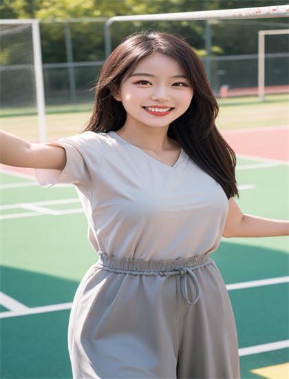 恐怖新娘声音设计分析不容错过的：音效制作与氛围营造解读