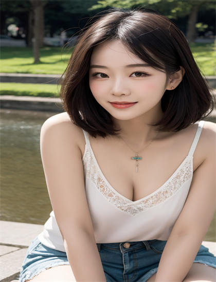 影院同步：《卧虎行动》反派解读：复杂性格与动机分析