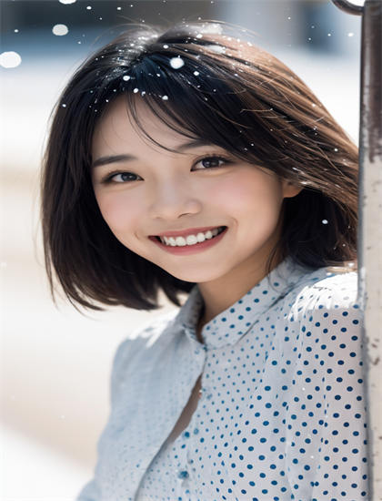 《急救精英第5季》适合什么人观看？目标观众群体教育分析