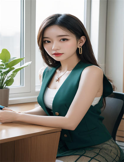 我的一家人 第二季音乐配乐解析：音效设计与主题曲创作分析，经典重现