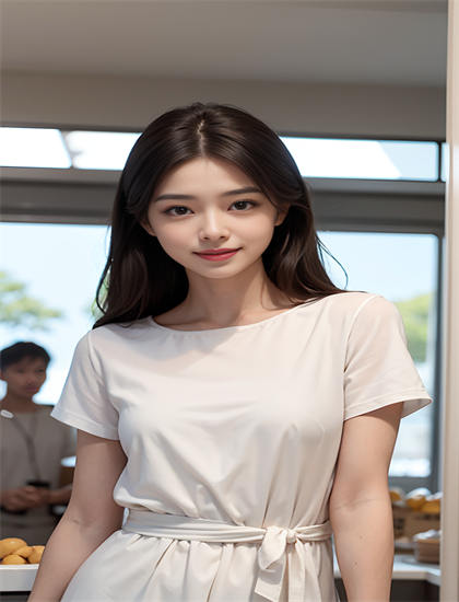 迷你剧经典《开工了！新生活》制作内幕：背后的故事与启示 体会团队合作的力量