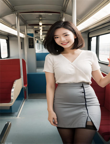 推荐：《极乐夜生活》服装道具技术解析：时代还原与细节设计评价