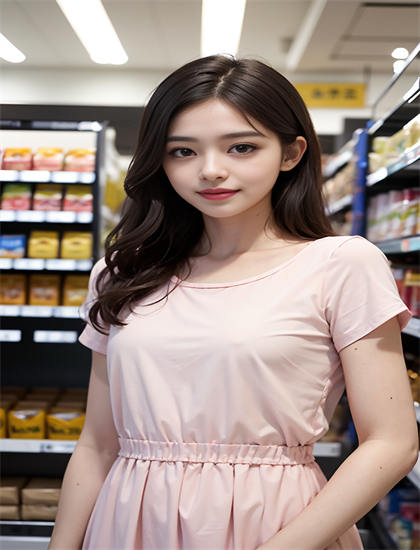 历史片观影指南：《怒火雄心》的文化内涵与社会意义 ——历史片的专业鉴赏