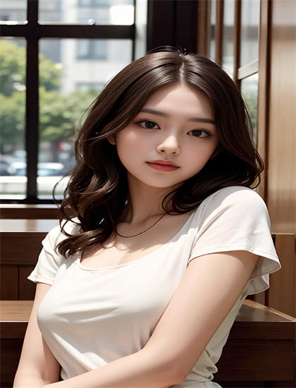 经典的宝仔fàn适合什么人观看？目标观众群体重构分析