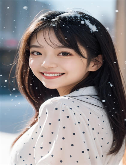 丰满女佣的认真大扫除表演技巧：绿幕的拍摄技巧与后期合成 揭示人性的复杂与美好