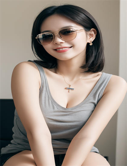 黑色电影深度解析：《阳台上的派对》的人物塑造与情感表达 ——黑色电影的专业鉴赏