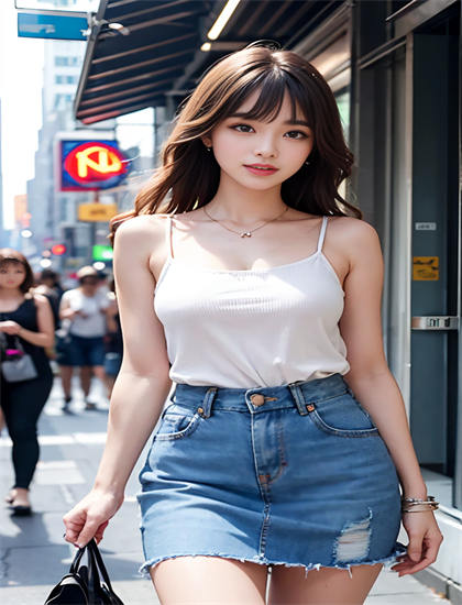 网络独播：《菜鸟霹雳胆》大结局深度解读扣人心弦的：人物结局与主题升华全面分析