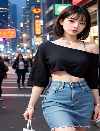 深入的影视评论：《东北萌兽第2季》的艺术价值与娱乐性平衡