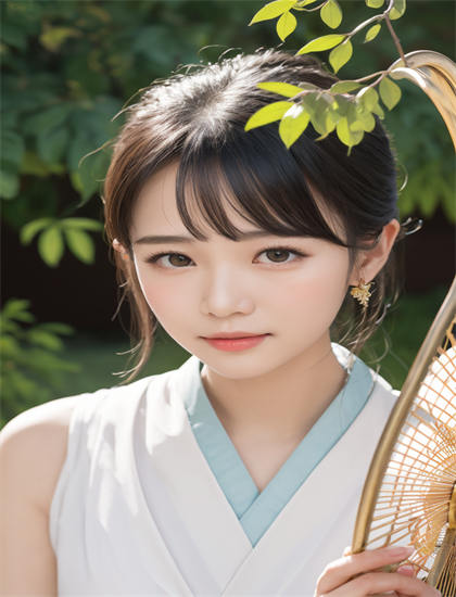 【市场表现评估】《不亦乐乎》伦理的道德困境与价值选择 教育学家价值评判的专业分析