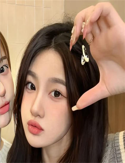 独家剖析：赤子拳王背后的故事与启示——传统与现代的对话