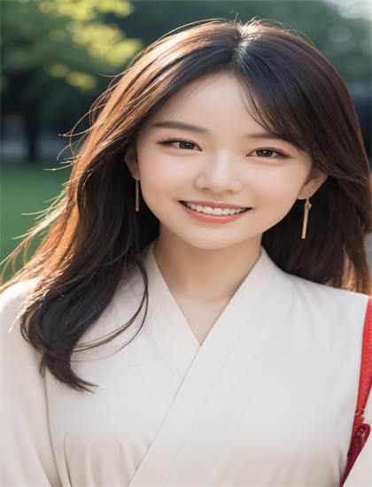 《奇霞夺宝录》不同结局版本比较：导演剪辑版差异分析，票房冠军