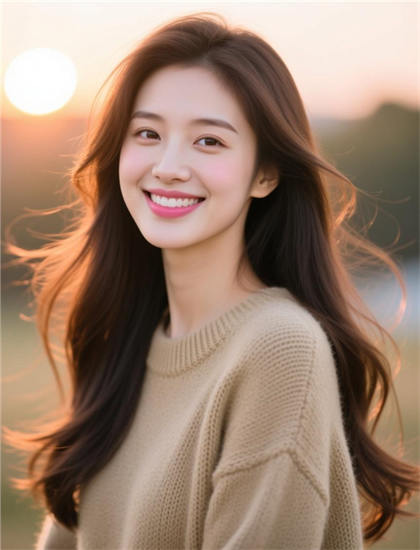 从艺术电影角度解读《你咪理，我爱你》：的创作历程与幕后故事 ——带你领略艺术电影的魅力