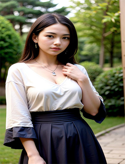 深度影评 传媒专家传播分析《开始推理吧加更版》奖项的荣誉获得与行业认可