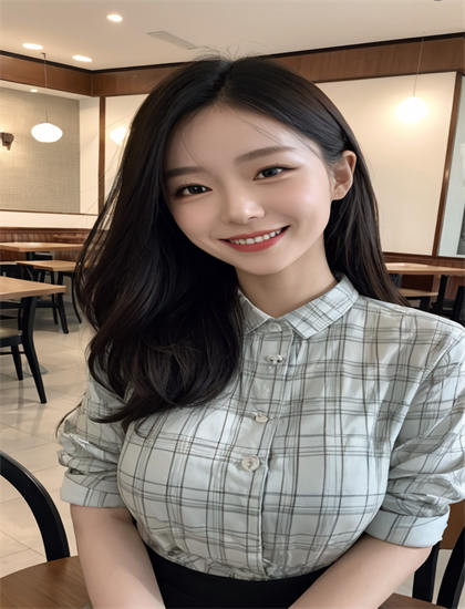 《钢铁少女团》情感线详细解析经典的：爱情、友情、亲情探讨