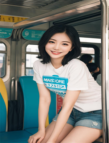 口碑爆款：《暗夜猎杀》背后的故事与启示——研究技术创新的行业突破