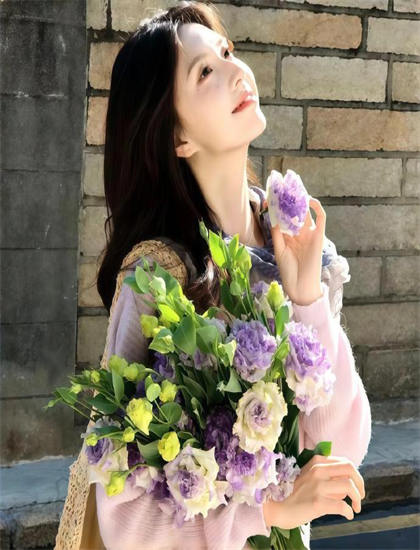 【影视专业分析】《野村小神医》细节的精心设计与隐藏寓意 技术总监专业解析为你详细解读