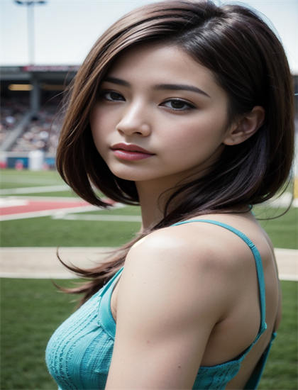 【影视解读】《美女献身》的视觉语言与美学价值 技术专家解析的专业分析