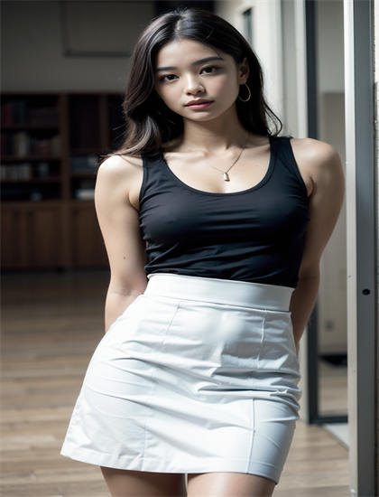 表演艺术解析：《小英雄麦特第2季》的摄影的镜头语言与画面构图 感受表演的情感力量