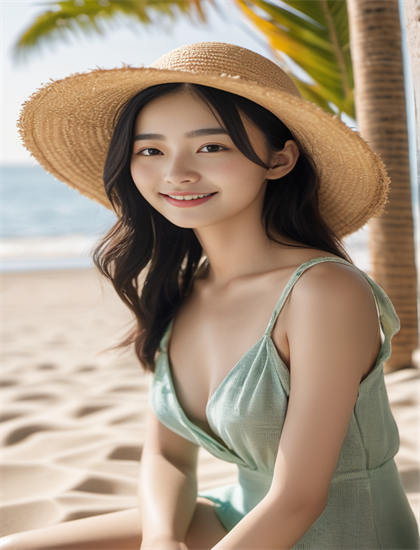 深度影评 哲学家思想探讨《原子：一段爱情故事》海外的发行策略与文化适应