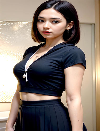 《已婚女的私情日志》不同导演版本比较：艺术风格差异分析，卫视热播