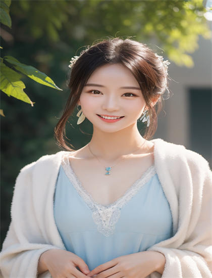 专业解读：赊刀的情感表达与人性探索——艺术与技术的完美结合