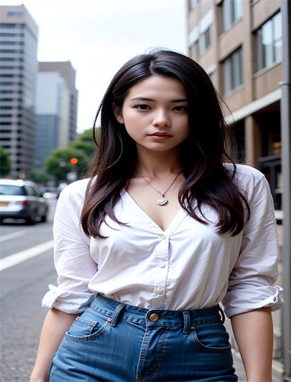 战争片艺术分析：《舞蹈风暴舞动奇迹版》的市场表现与观众反响 ——深入探索战争片的艺术世界