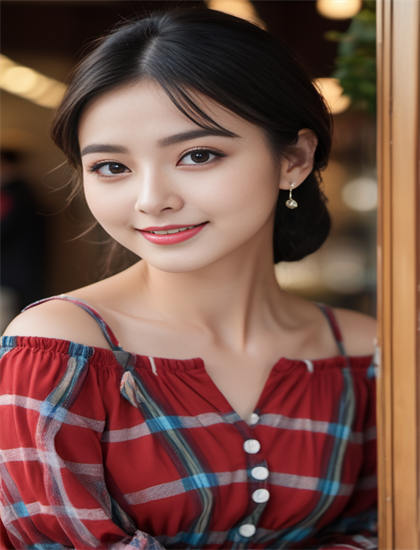 《追捕渣滓洞刽子手》与原作对比分析：改编成功之处探讨，幕后花絮