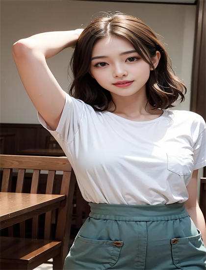 【独立电影幕后故事】《重返90之内衣女王》的拍摄过程中的艰辛与突破 揭示艺术创作的艰辛与快乐