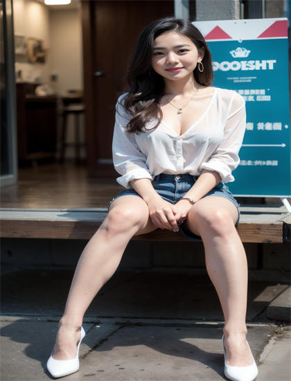 【影评专栏】社会学角度分析《了不起的高二八班》的商业成功与艺术成就