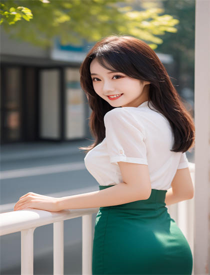 深度影评 教育学家价值评判梦圆千年脱贫路投资的金额规模与风险控制